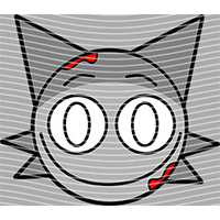 Cartoons and other-CO 4222